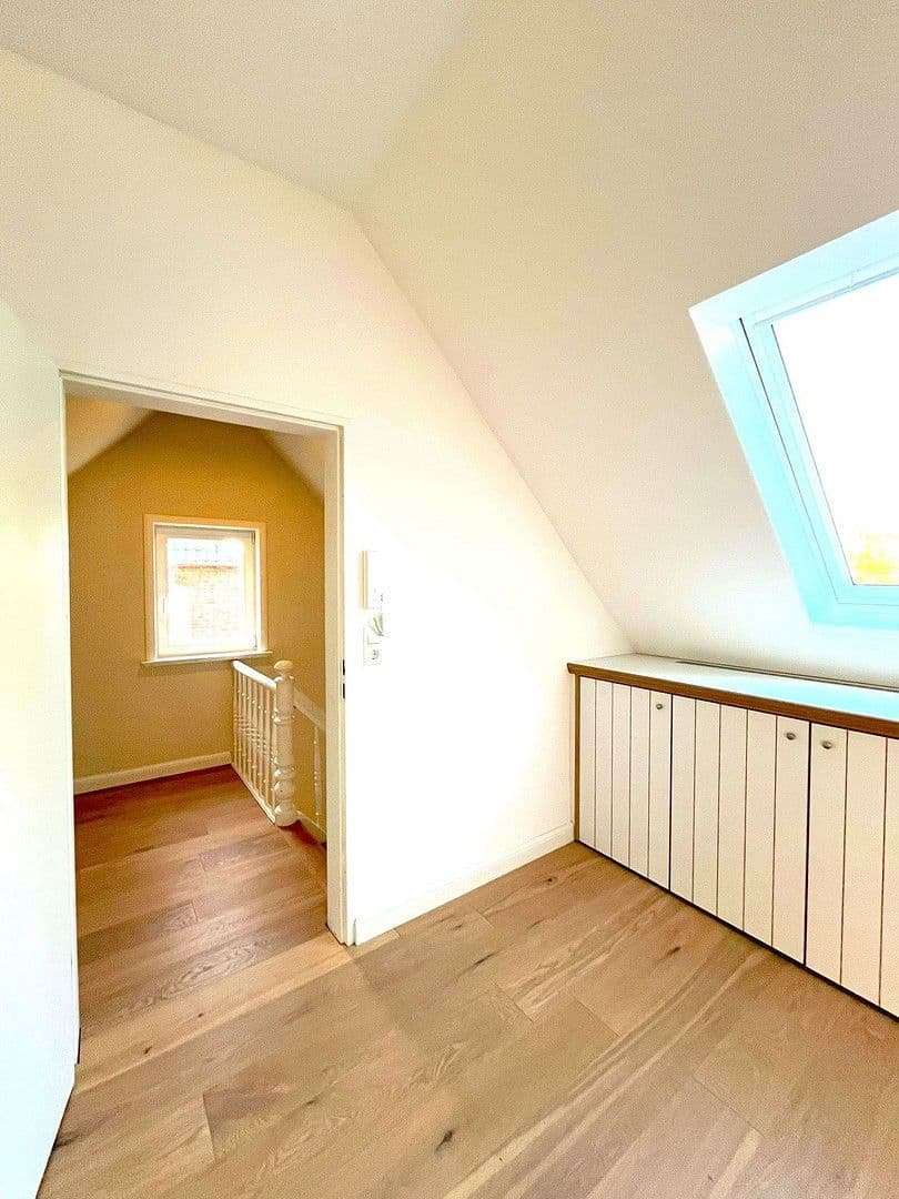 2 bedroom with open-plan kitchen flat for sale, 101 m², Schwarzenbek, Schleswig-Holstein 2 bedroom with open-plan kitchen flat for sale, 101 m², Schwarzenbek, Schleswig-Holstein