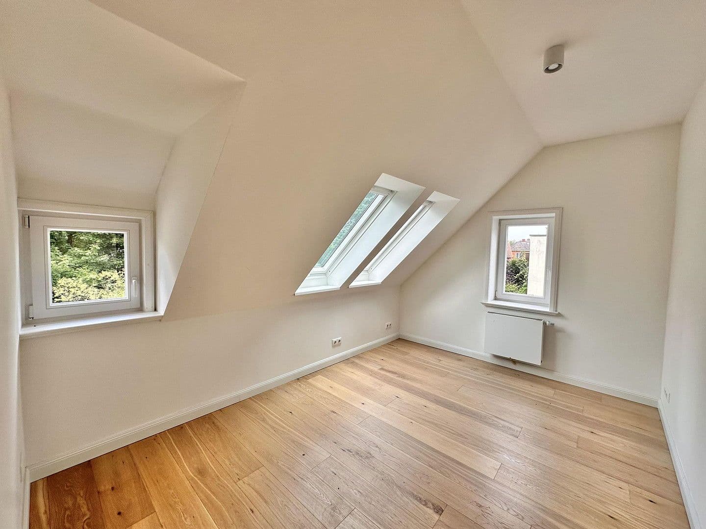 2 bedroom with open-plan kitchen flat for sale, 101 m², Schwarzenbek, Schleswig-Holstein 2 bedroom with open-plan kitchen flat for sale, 101 m², Schwarzenbek, Schleswig-Holstein