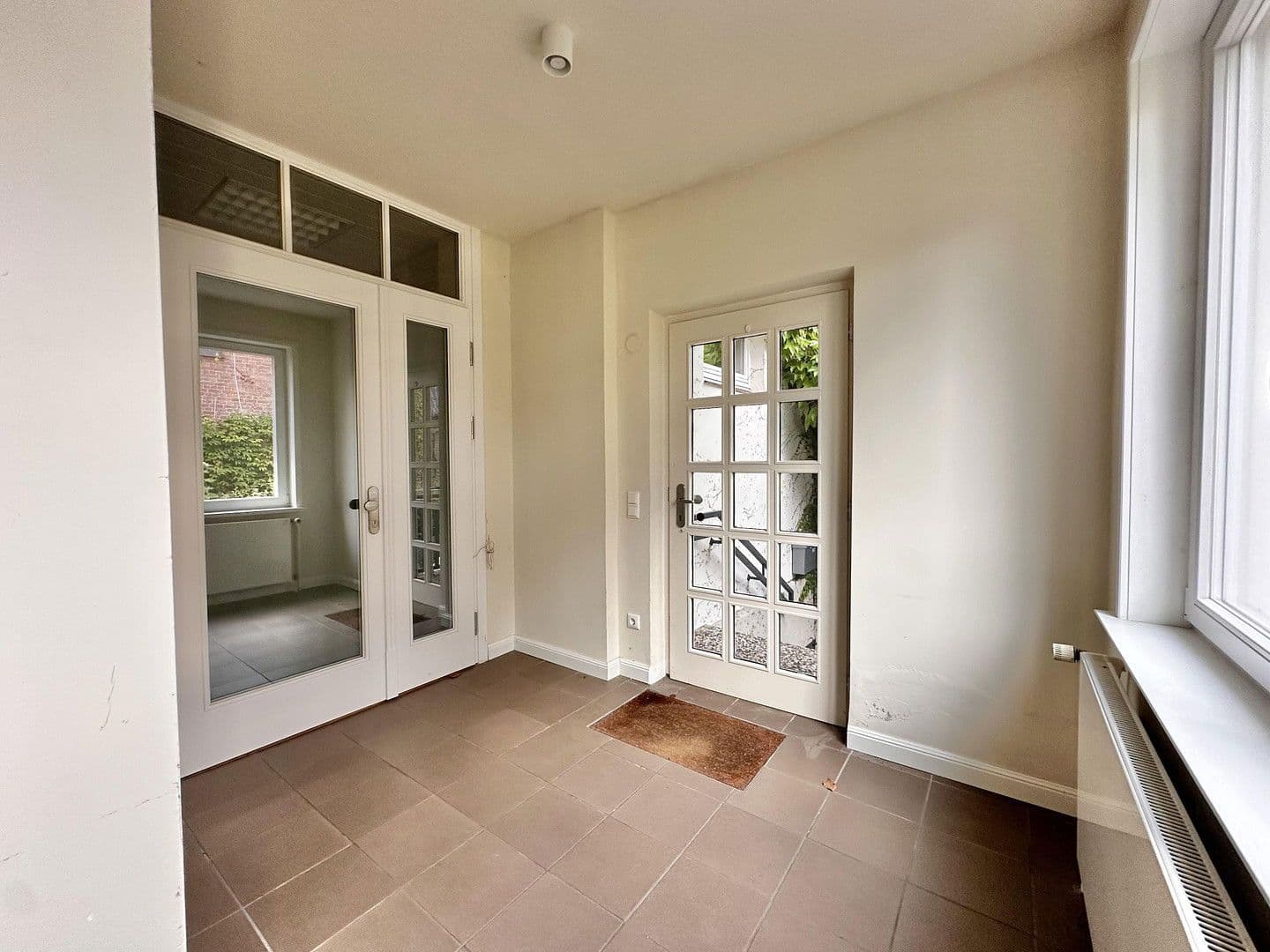 2 bedroom with open-plan kitchen flat for sale, 101 m², Schwarzenbek, Schleswig-Holstein 2 bedroom with open-plan kitchen flat for sale, 101 m², Schwarzenbek, Schleswig-Holstein