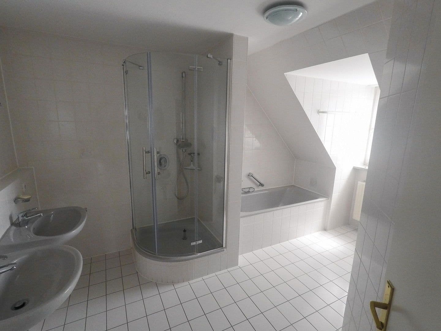 3 bedroom with open-plan kitchen flat for sale, 136 m², Arankaweg 99, Dachau, Bavaria 3 bedroom with open-plan kitchen flat for sale, 136 m², Arankaweg 99, Dachau, Bavaria