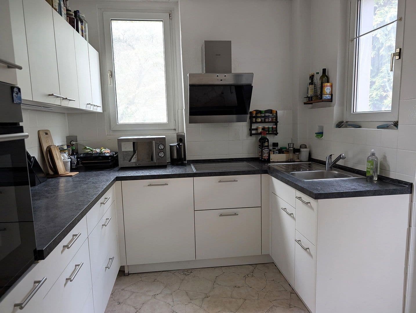 house for sale, 183 m², Esslingen am Neckar, Baden-Württemberg house for sale, 183 m², Esslingen am Neckar, Baden-Württemberg