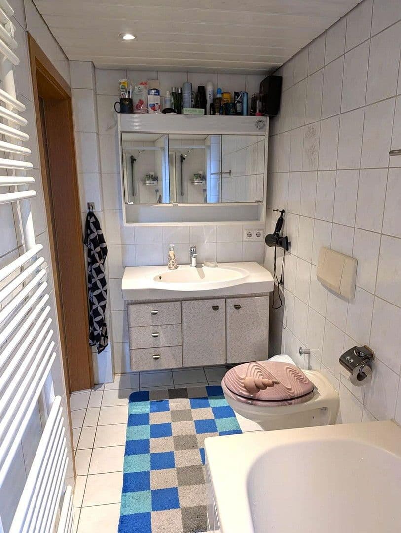 house for sale, 183 m², Esslingen am Neckar, Baden-Württemberg house for sale, 183 m², Esslingen am Neckar, Baden-Württemberg