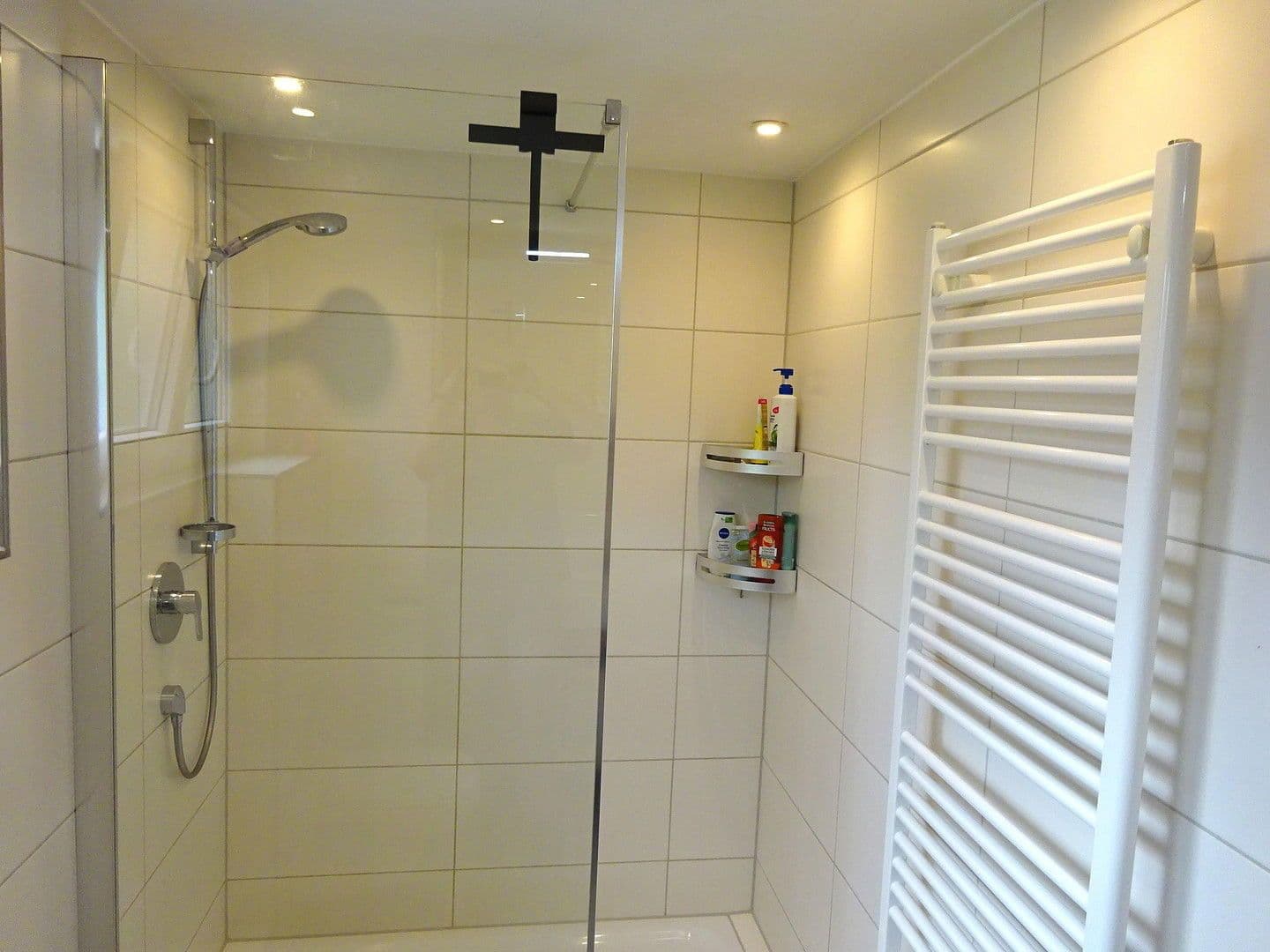 house for sale, 183 m², Esslingen am Neckar, Baden-Württemberg house for sale, 183 m², Esslingen am Neckar, Baden-Württemberg