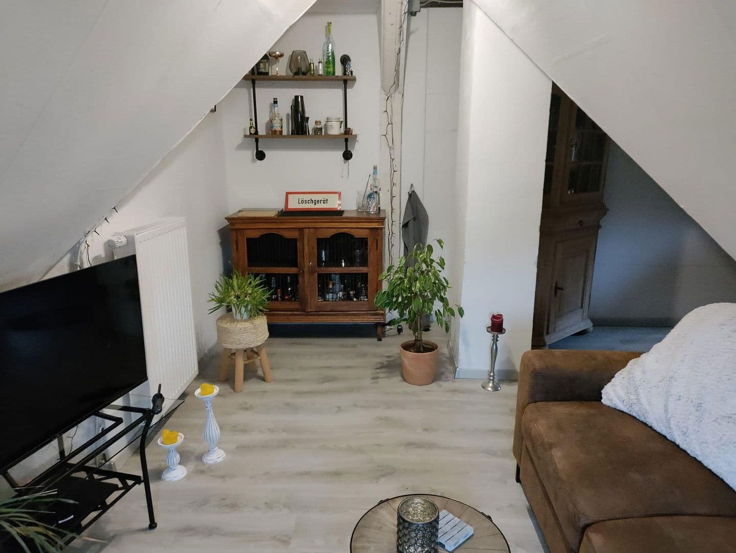 house for sale, 183 m², Esslingen am Neckar, Baden-Württemberg house for sale, 183 m², Esslingen am Neckar, Baden-Württemberg