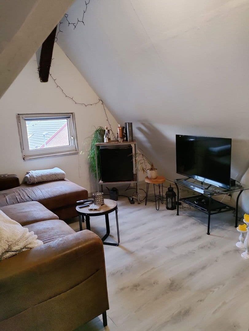 house for sale, 183 m², Esslingen am Neckar, Baden-Württemberg house for sale, 183 m², Esslingen am Neckar, Baden-Württemberg