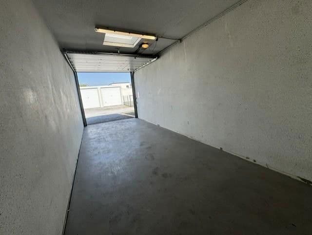 garage to rent, 0 m², Herzoogstr. 6, Langenfeld (Rheinland), North Rhine-Westphalia garage to rent, 0 m², Herzoogstr. 6, Langenfeld (Rheinland), North Rhine-Westphalia