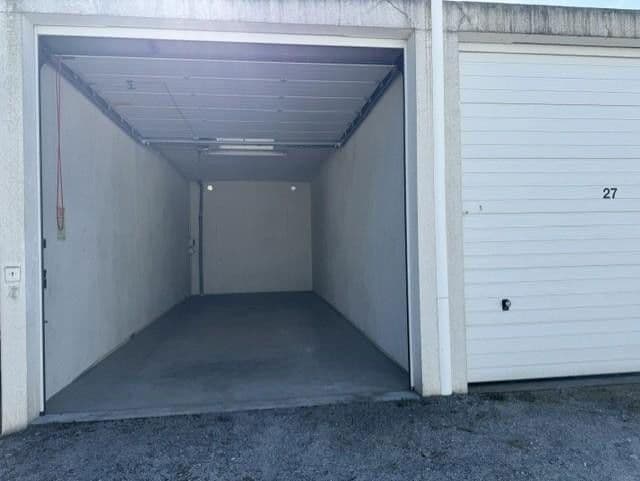 garage to rent, 0 m², Herzoogstr. 6, Langenfeld (Rheinland), North Rhine-Westphalia garage to rent, 0 m², Herzoogstr. 6, Langenfeld (Rheinland), North Rhine-Westphalia