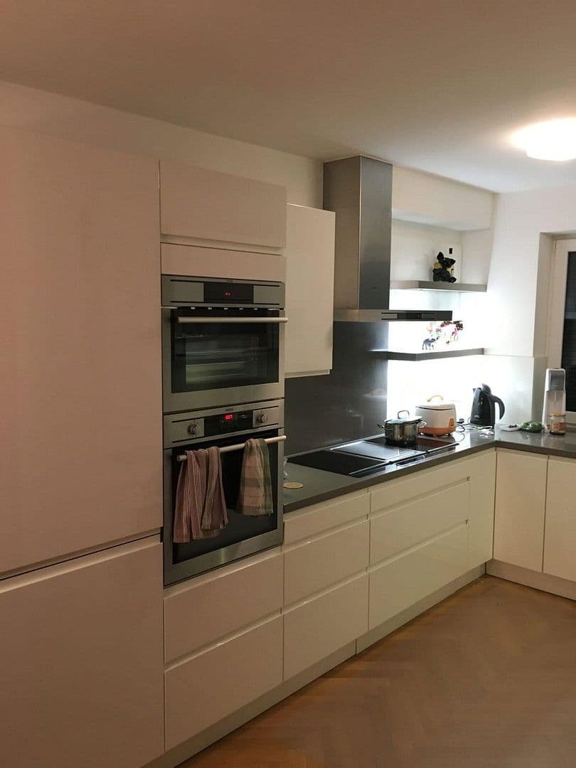 house for sale, 162 m², Salzburg, Salzburg house for sale, 162 m², Salzburg, Salzburg