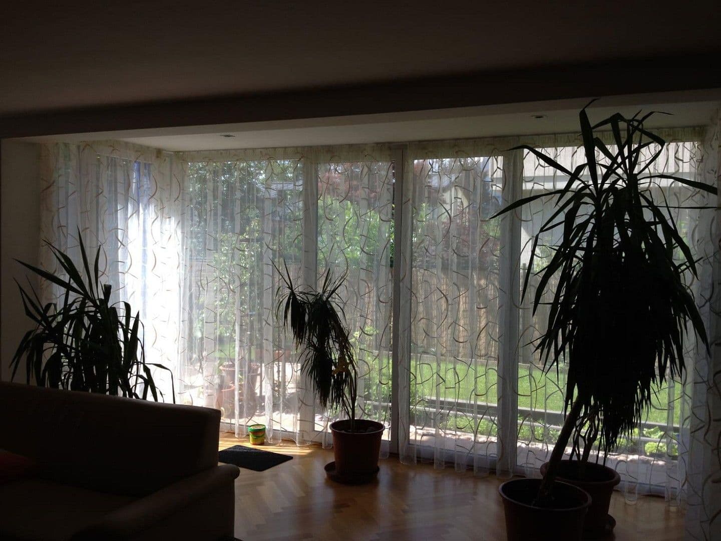 house for sale, 162 m², Salzburg, Salzburg house for sale, 162 m², Salzburg, Salzburg