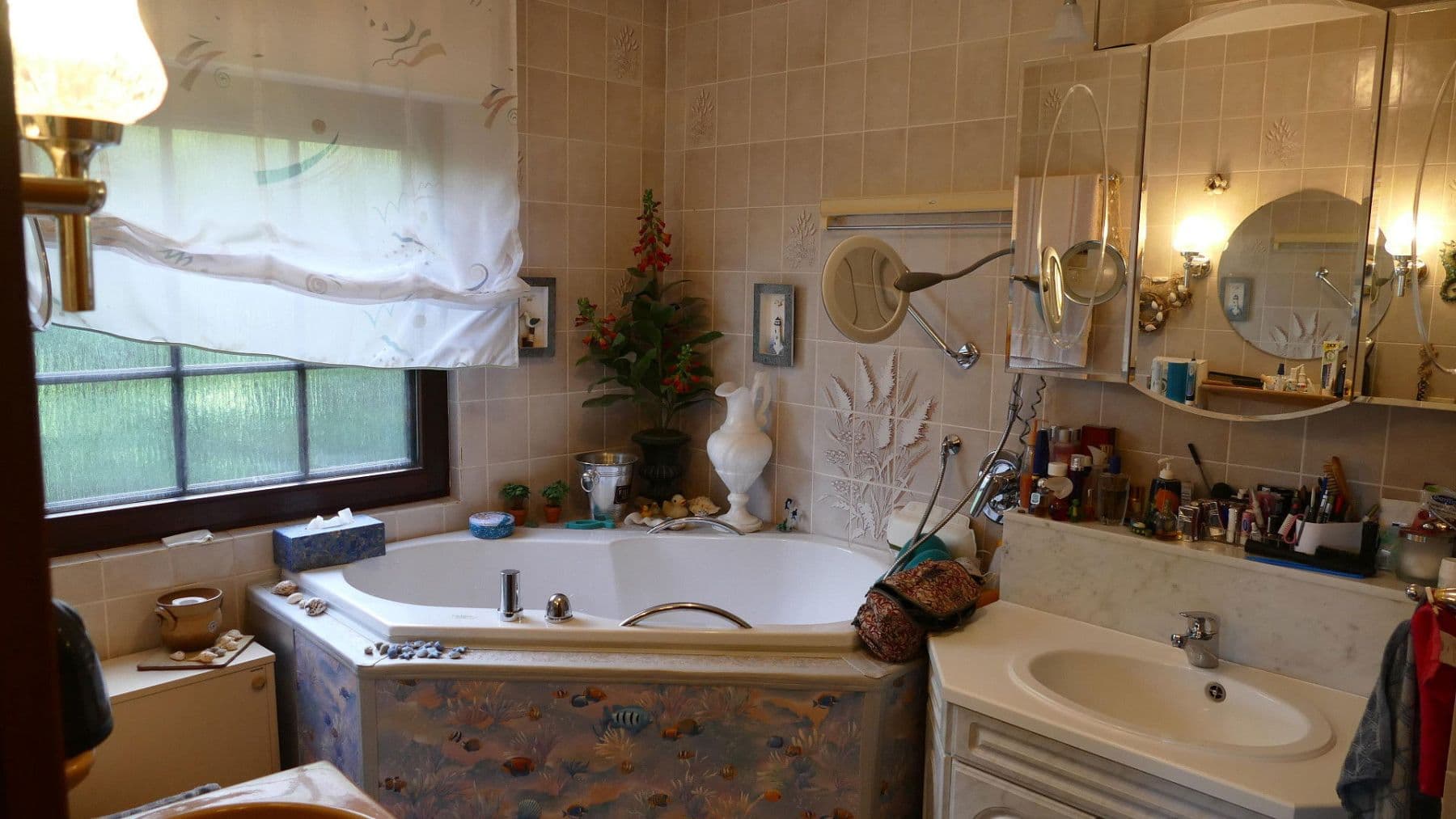 house for sale, 170 m², Villingen-Schwenningen, Baden-Württemberg house for sale, 170 m², Villingen-Schwenningen, Baden-Württemberg