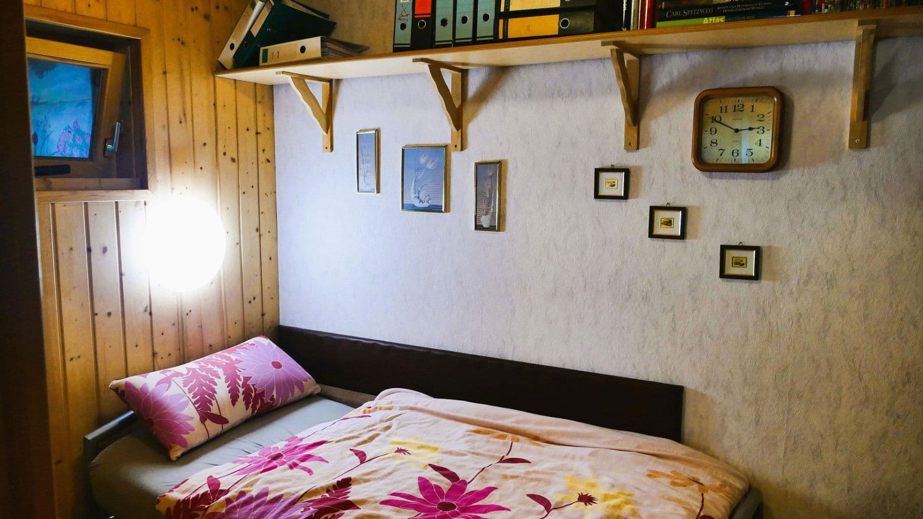 house for sale, 170 m², Villingen-Schwenningen, Baden-Württemberg house for sale, 170 m², Villingen-Schwenningen, Baden-Württemberg