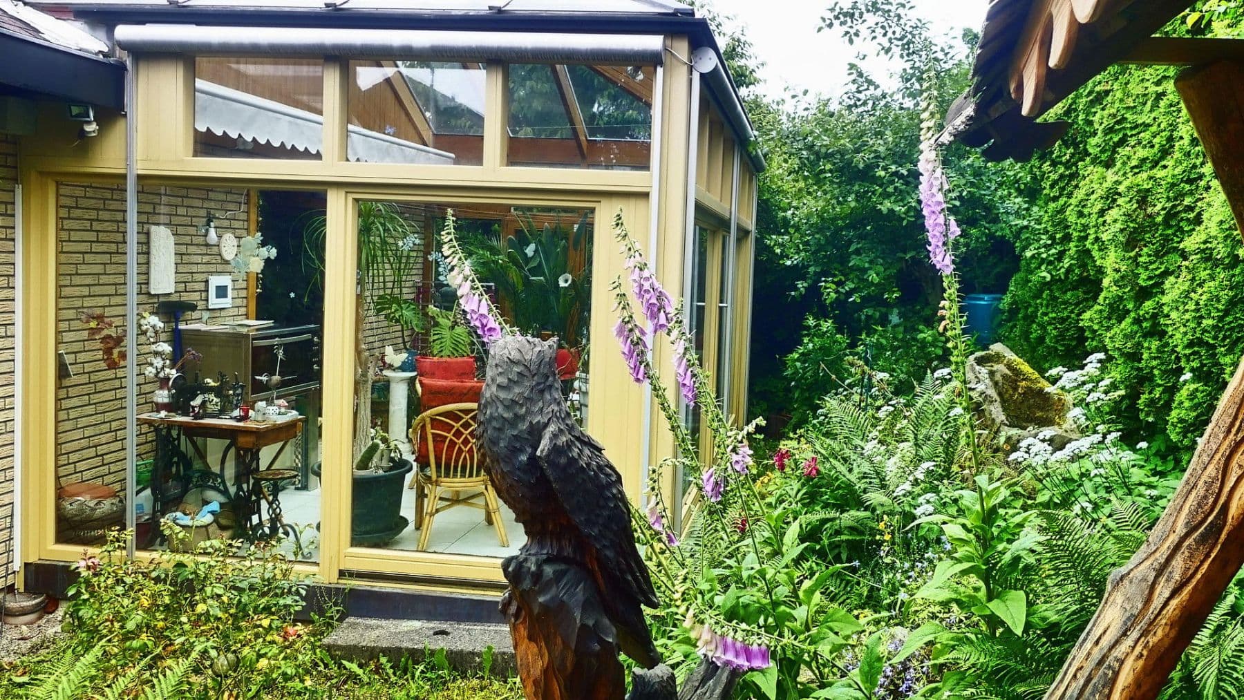 house for sale, 170 m², Villingen-Schwenningen, Baden-Württemberg house for sale, 170 m², Villingen-Schwenningen, Baden-Württemberg