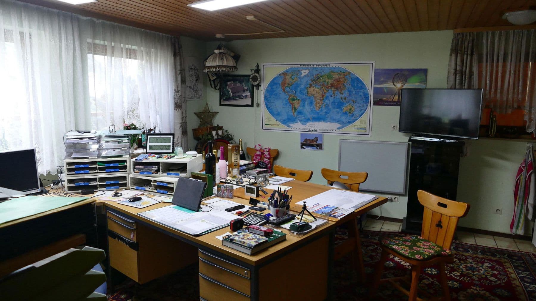 house for sale, 170 m², Villingen-Schwenningen, Baden-Württemberg house for sale, 170 m², Villingen-Schwenningen, Baden-Württemberg