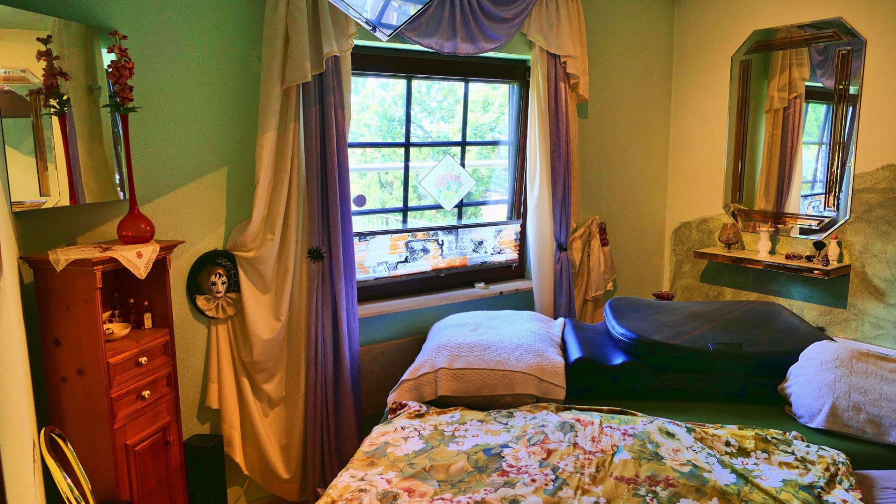 house for sale, 170 m², Villingen-Schwenningen, Baden-Württemberg house for sale, 170 m², Villingen-Schwenningen, Baden-Württemberg