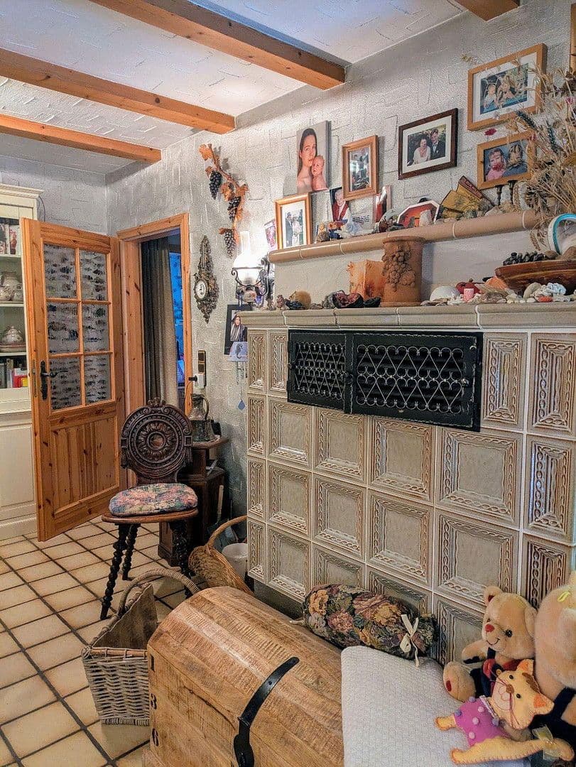 house for sale, 170 m², Villingen-Schwenningen, Baden-Württemberg house for sale, 170 m², Villingen-Schwenningen, Baden-Württemberg