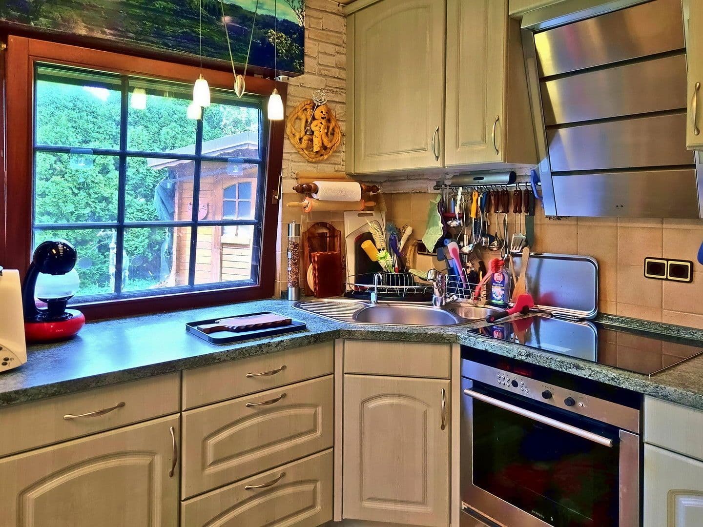 house for sale, 170 m², Villingen-Schwenningen, Baden-Württemberg house for sale, 170 m², Villingen-Schwenningen, Baden-Württemberg