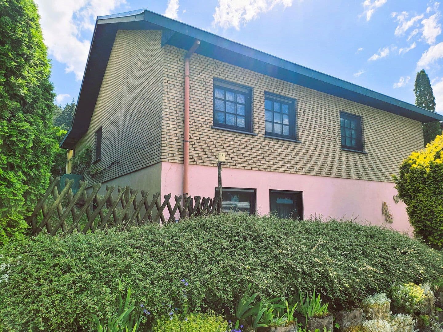 house for sale, 170 m², Villingen-Schwenningen, Baden-Württemberg house for sale, 170 m², Villingen-Schwenningen, Baden-Württemberg