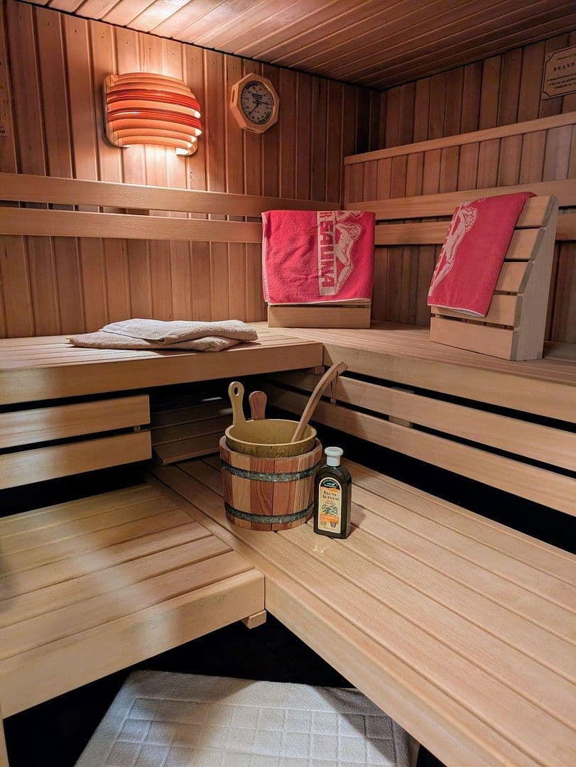 house for sale, 170 m², Villingen-Schwenningen, Baden-Württemberg house for sale, 170 m², Villingen-Schwenningen, Baden-Württemberg