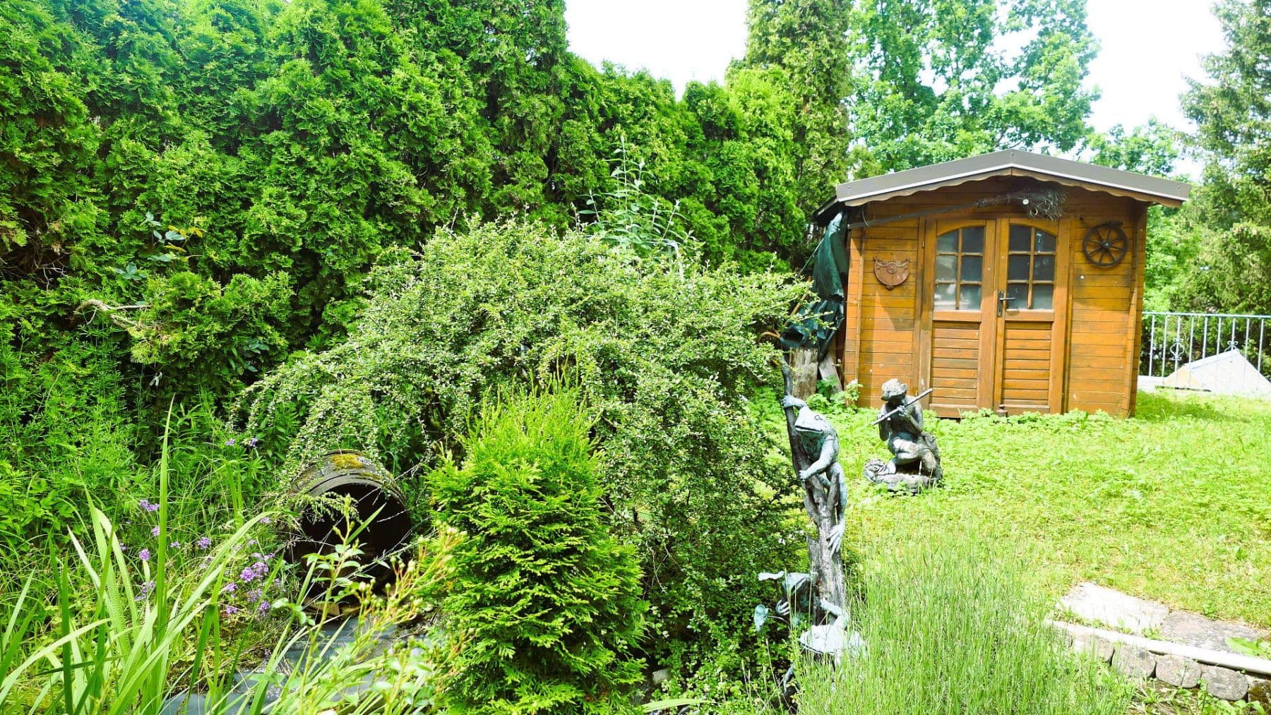 house for sale, 170 m², Villingen-Schwenningen, Baden-Württemberg house for sale, 170 m², Villingen-Schwenningen, Baden-Württemberg