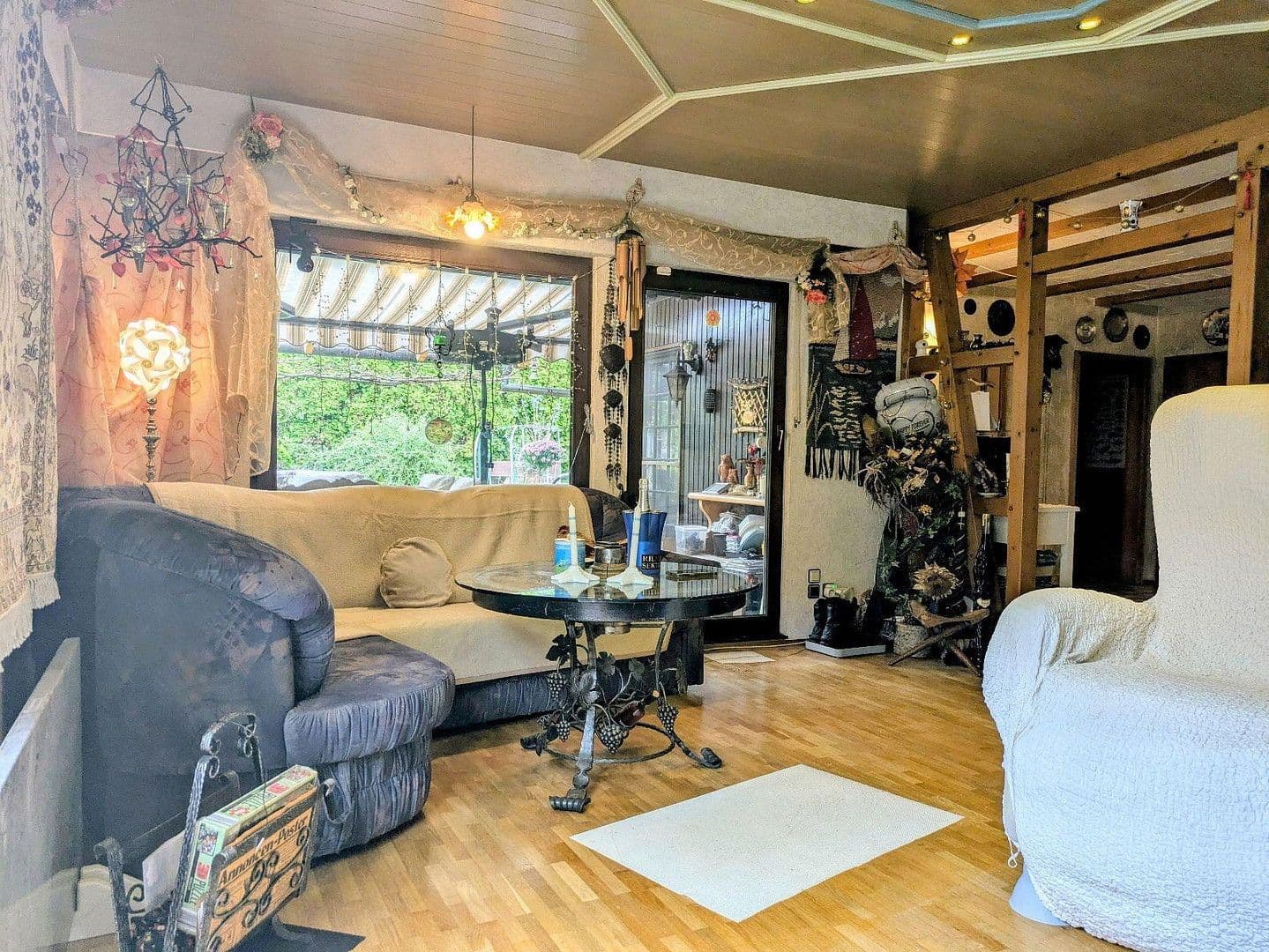 house for sale, 170 m², Villingen-Schwenningen, Baden-Württemberg house for sale, 170 m², Villingen-Schwenningen, Baden-Württemberg