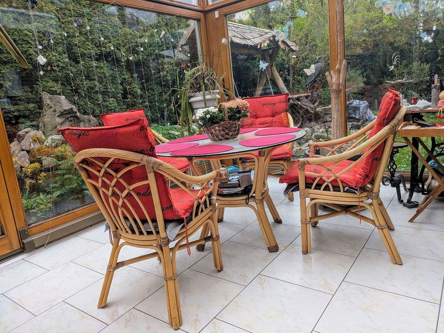 house for sale, 170 m², Villingen-Schwenningen, Baden-Württemberg house for sale, 170 m², Villingen-Schwenningen, Baden-Württemberg