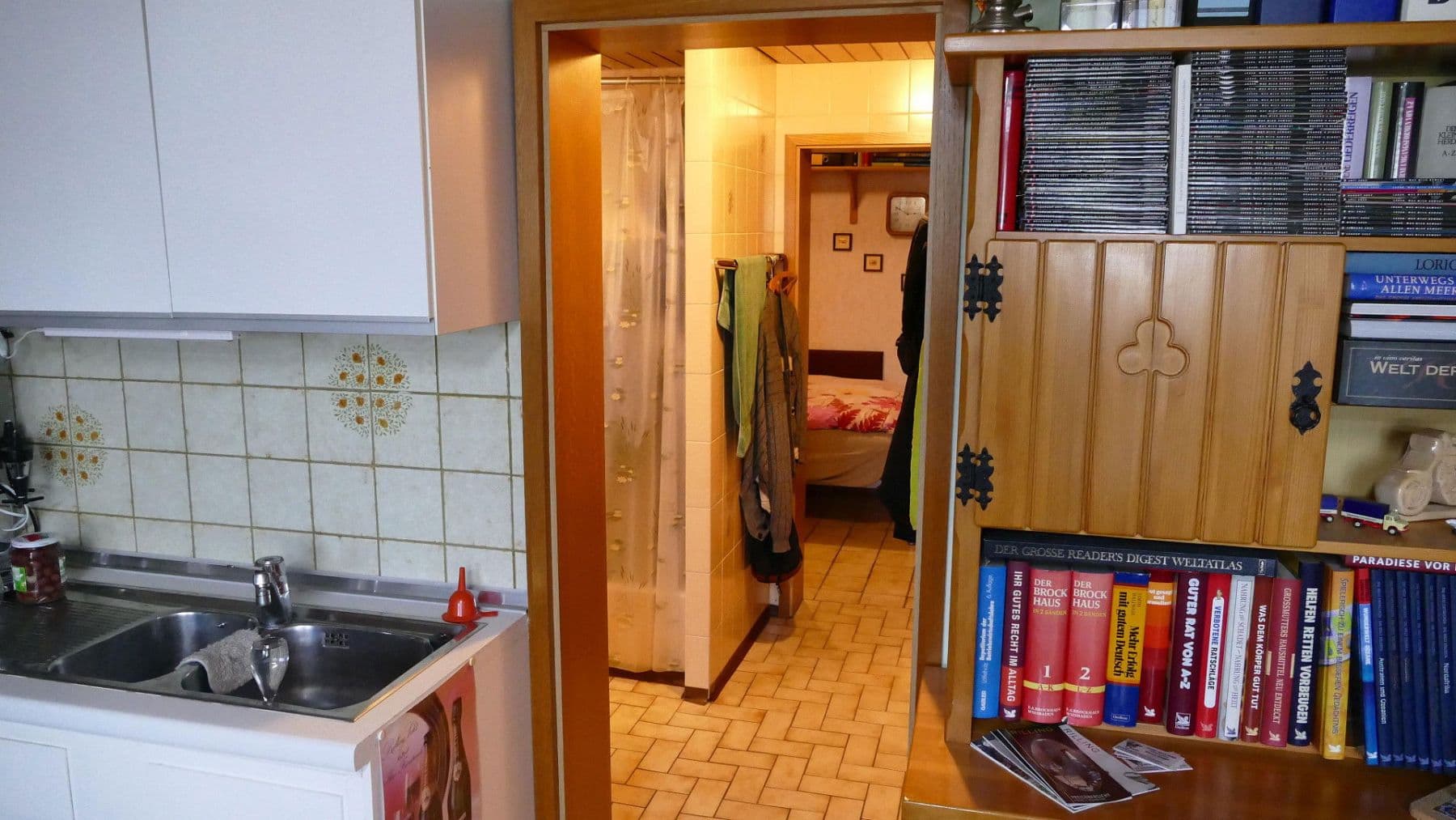 house for sale, 170 m², Villingen-Schwenningen, Baden-Württemberg house for sale, 170 m², Villingen-Schwenningen, Baden-Württemberg