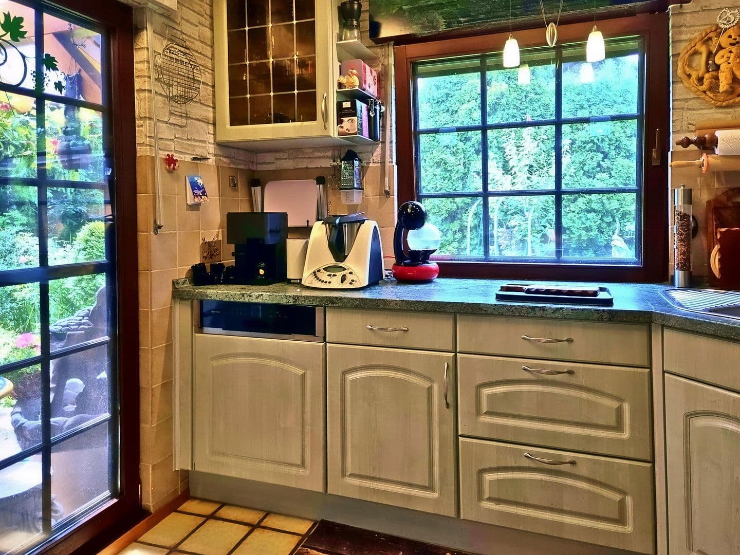 house for sale, 170 m², Villingen-Schwenningen, Baden-Württemberg house for sale, 170 m², Villingen-Schwenningen, Baden-Württemberg