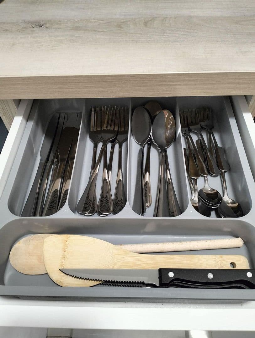 1 bedroom flat to rent, 28 m², Hauptstraße 12/1, Esslingen am Neckar, Baden-Württemberg 1 bedroom flat to rent, 28 m², Hauptstraße 12/1, Esslingen am Neckar, Baden-Württemberg