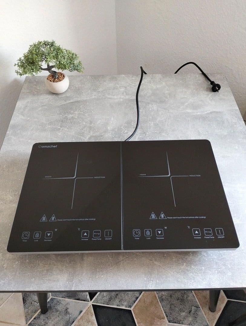 1 bedroom flat to rent, 28 m², Hauptstraße 12/1, Esslingen am Neckar, Baden-Württemberg 1 bedroom flat to rent, 28 m², Hauptstraße 12/1, Esslingen am Neckar, Baden-Württemberg