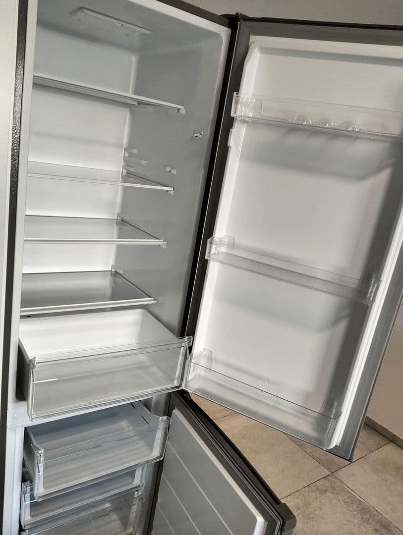 1 bedroom flat to rent, 28 m², Hauptstraße 12/1, Esslingen am Neckar, Baden-Württemberg 1 bedroom flat to rent, 28 m², Hauptstraße 12/1, Esslingen am Neckar, Baden-Württemberg