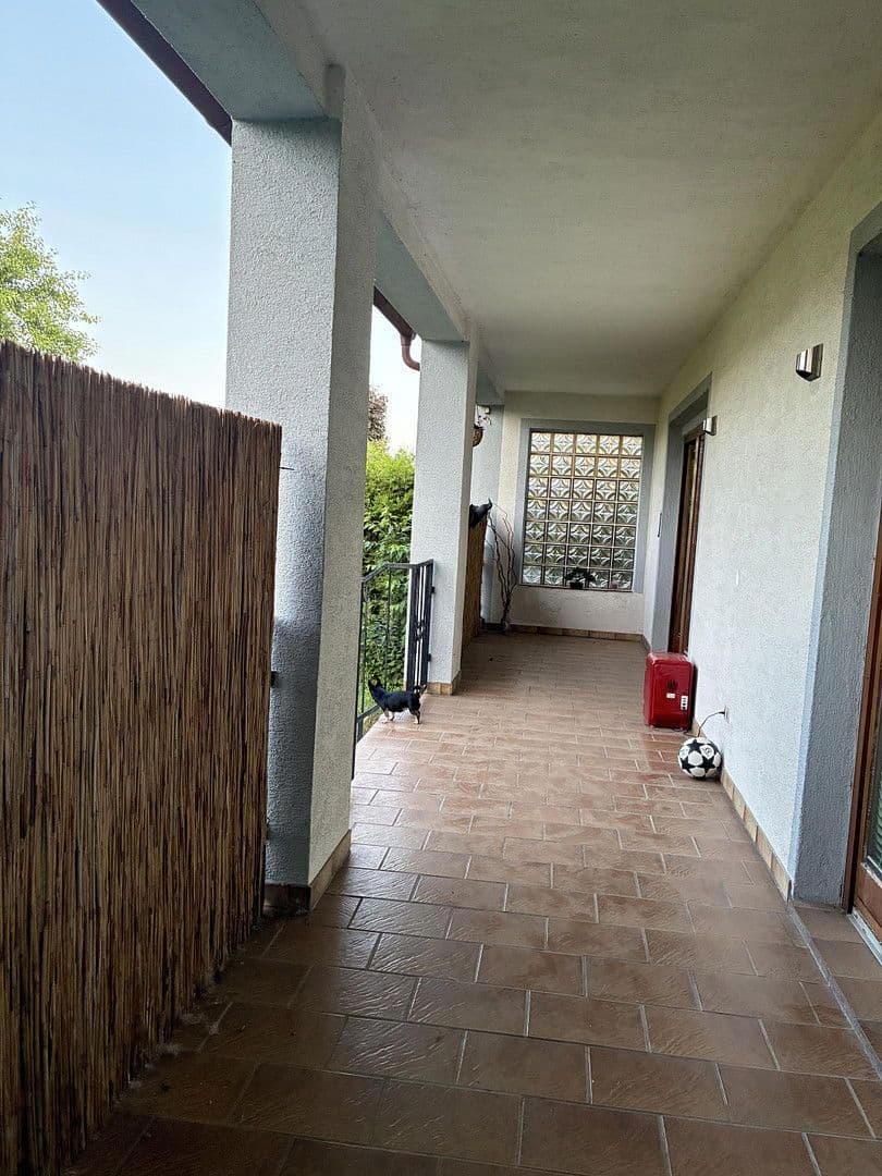 house for sale, 130 m², Pframa, Lower Austria house for sale, 130 m², Pframa, Lower Austria