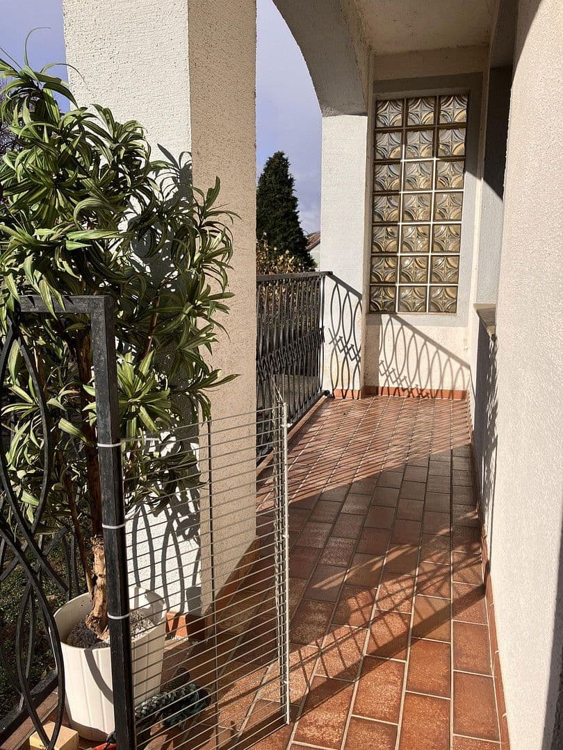 house for sale, 130 m², Pframa, Lower Austria house for sale, 130 m², Pframa, Lower Austria