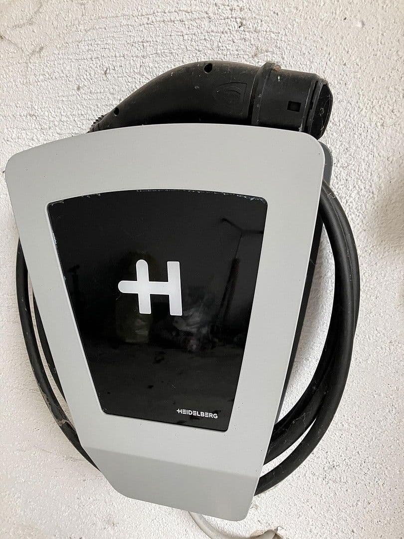 house for sale, 130 m², Pframa, Lower Austria house for sale, 130 m², Pframa, Lower Austria