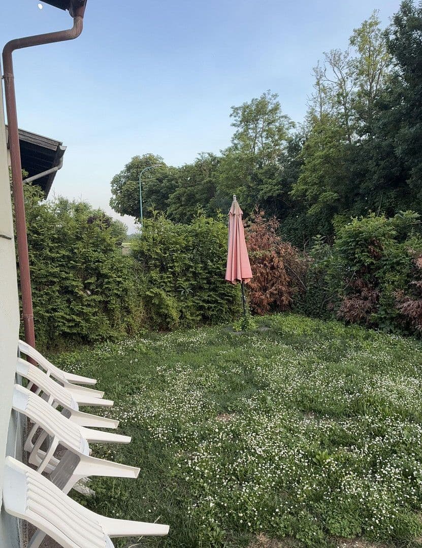 house for sale, 130 m², Pframa, Lower Austria house for sale, 130 m², Pframa, Lower Austria