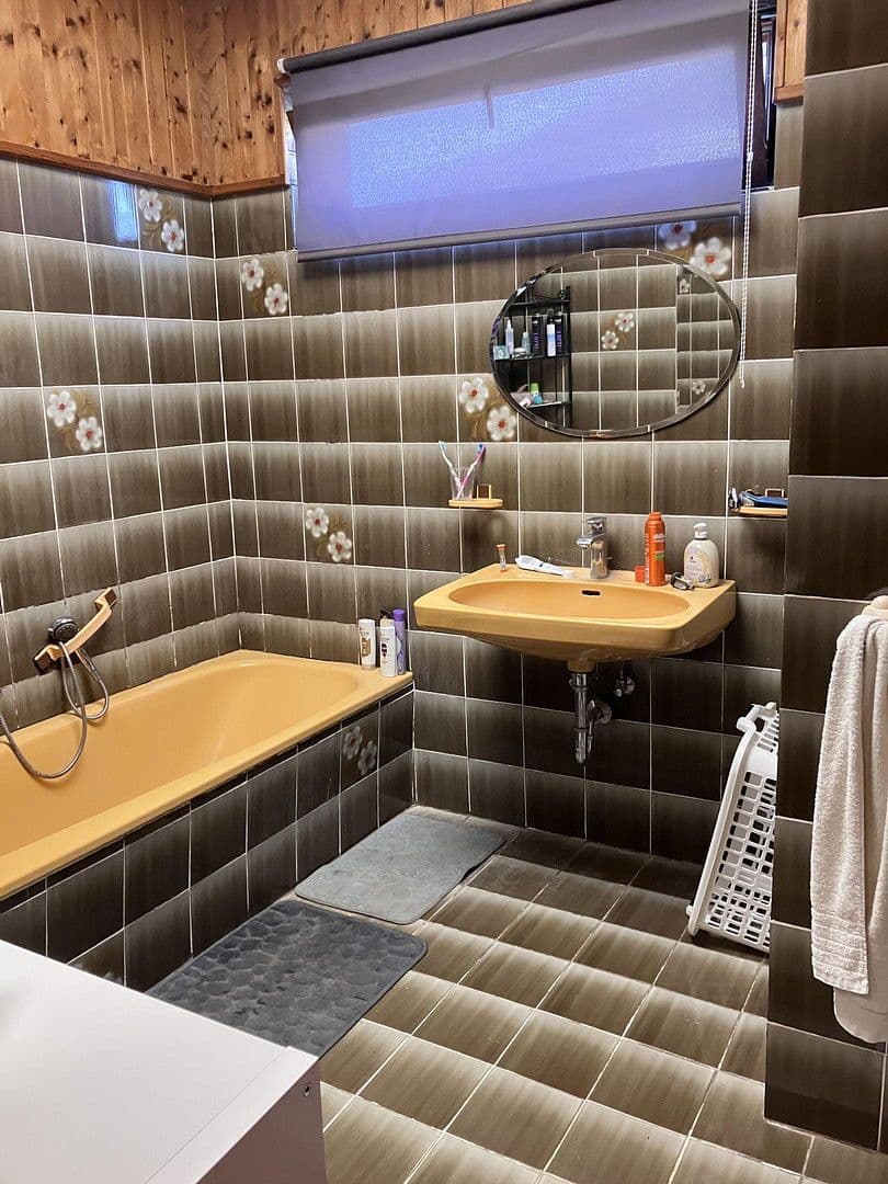 house for sale, 130 m², Pframa, Lower Austria house for sale, 130 m², Pframa, Lower Austria