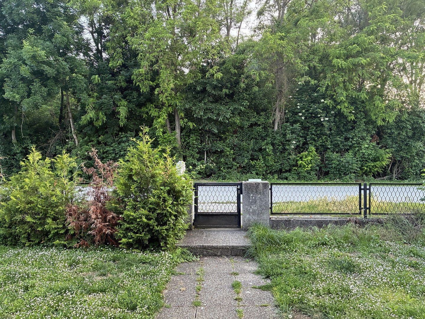 house for sale, 130 m², Pframa, Lower Austria house for sale, 130 m², Pframa, Lower Austria