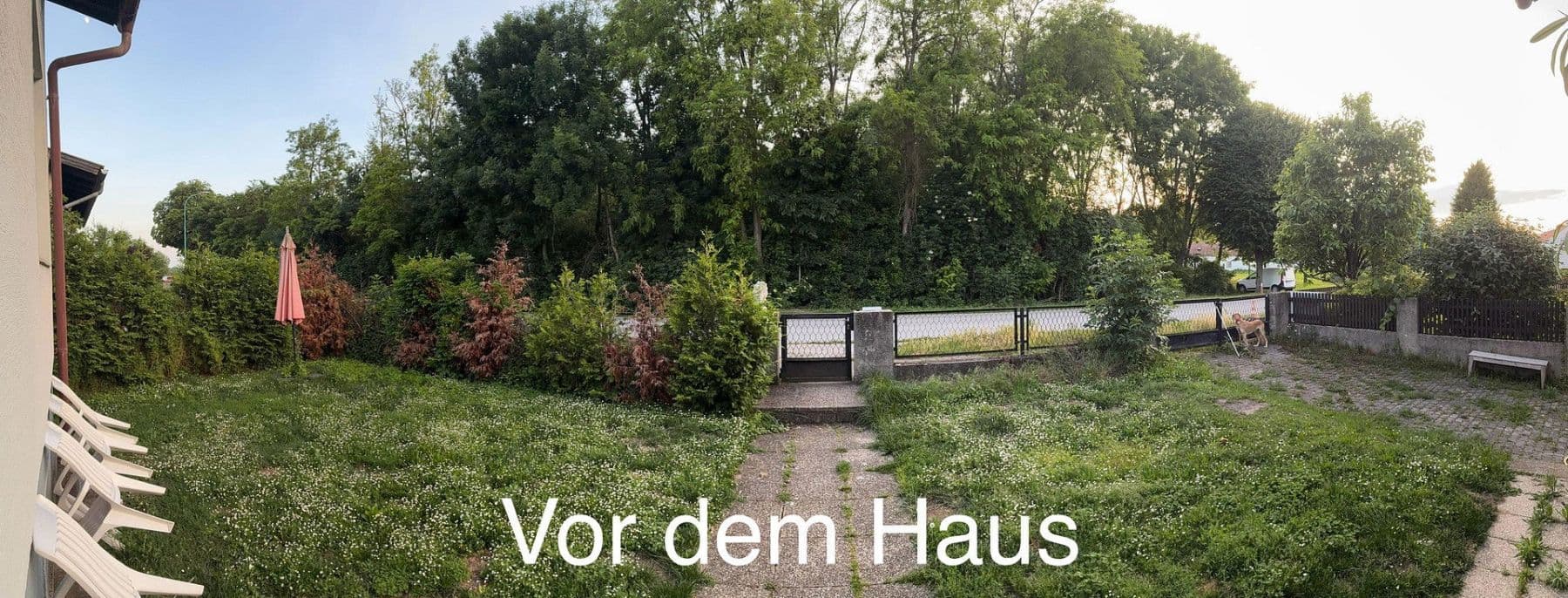 house for sale, 130 m², Pframa, Lower Austria house for sale, 130 m², Pframa, Lower Austria