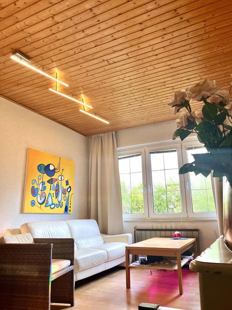 house for sale, 130 m², Pframa, Lower Austria house for sale, 130 m², Pframa, Lower Austria