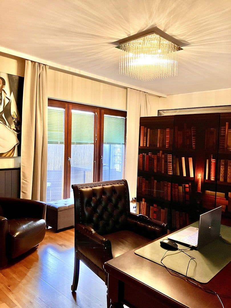 house for sale, 130 m², Pframa, Lower Austria house for sale, 130 m², Pframa, Lower Austria