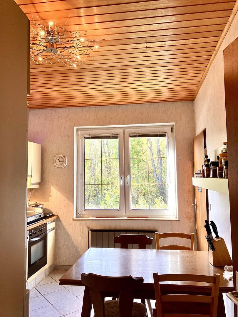 house for sale, 130 m², Pframa, Lower Austria house for sale, 130 m², Pframa, Lower Austria