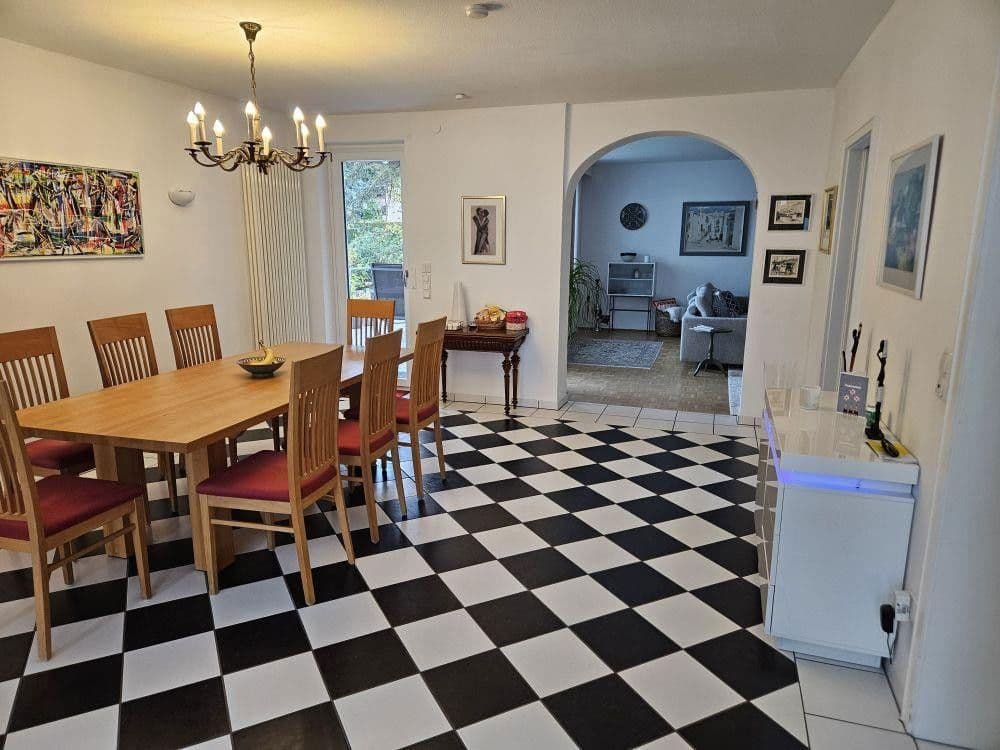 house for sale, 231 m², Nibelungenstr. 21, Schwarzenbruck, Bavaria house for sale, 231 m², Nibelungenstr. 21, Schwarzenbruck, Bavaria