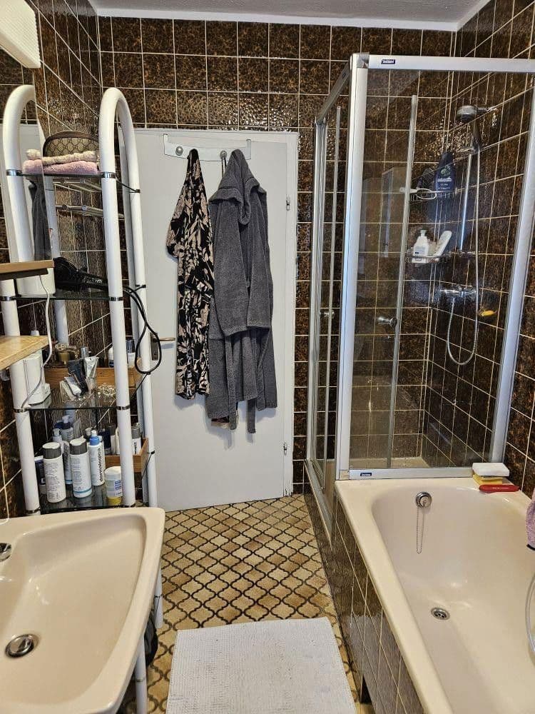 house for sale, 231 m², Nibelungenstr. 21, Schwarzenbruck, Bavaria house for sale, 231 m², Nibelungenstr. 21, Schwarzenbruck, Bavaria