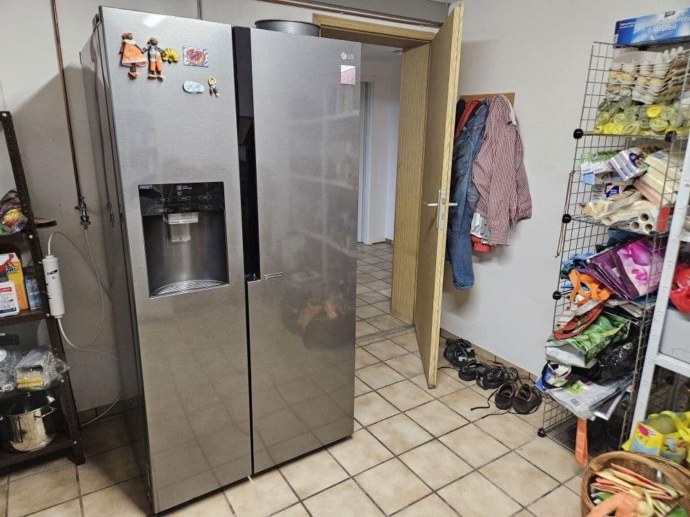 house for sale, 231 m², Nibelungenstr. 21, Schwarzenbruck, Bavaria house for sale, 231 m², Nibelungenstr. 21, Schwarzenbruck, Bavaria