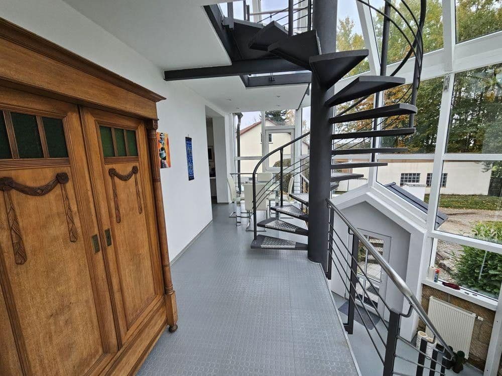 house for sale, 231 m², Nibelungenstr. 21, Schwarzenbruck, Bavaria house for sale, 231 m², Nibelungenstr. 21, Schwarzenbruck, Bavaria