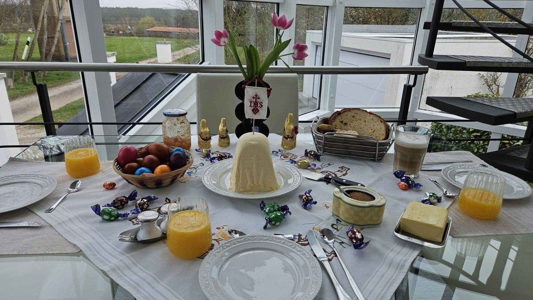 house for sale, 231 m², Nibelungenstr. 21, Schwarzenbruck, Bavaria house for sale, 231 m², Nibelungenstr. 21, Schwarzenbruck, Bavaria