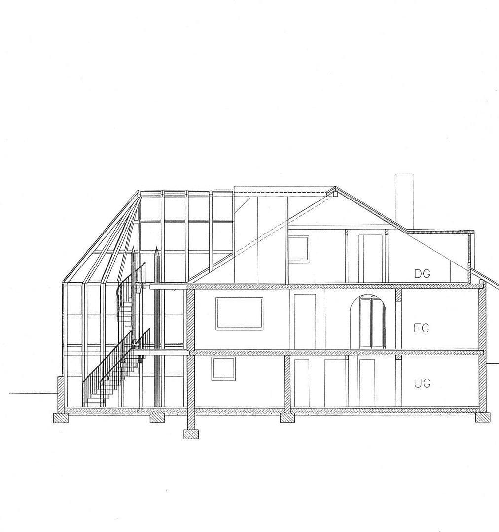 house for sale, 231 m², Nibelungenstr. 21, Schwarzenbruck, Bavaria house for sale, 231 m², Nibelungenstr. 21, Schwarzenbruck, Bavaria