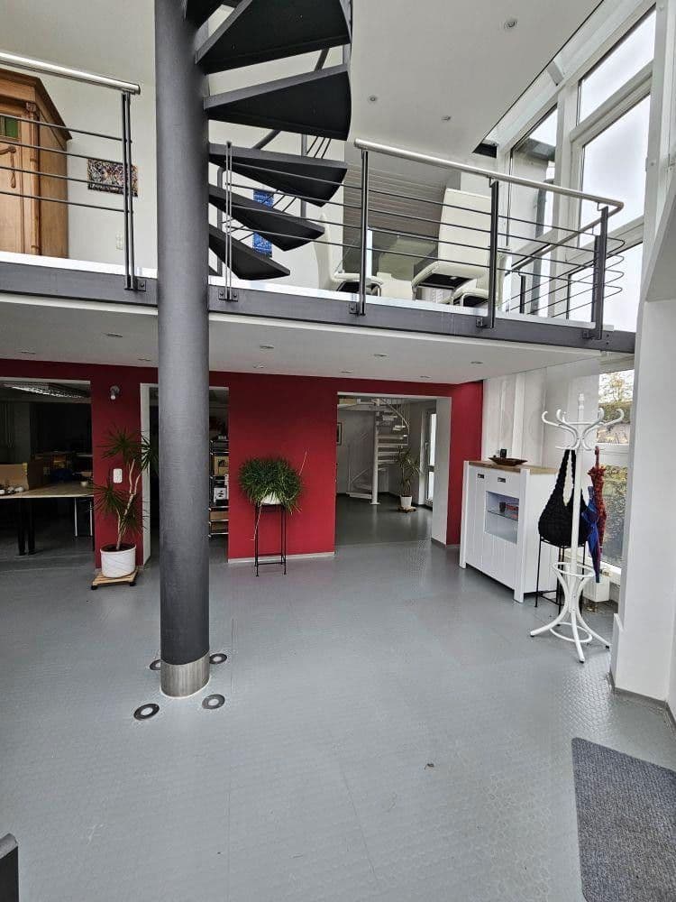 house for sale, 231 m², Nibelungenstr. 21, Schwarzenbruck, Bavaria house for sale, 231 m², Nibelungenstr. 21, Schwarzenbruck, Bavaria