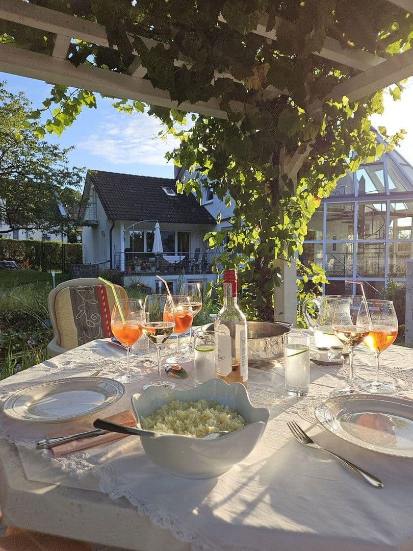 house for sale, 231 m², Nibelungenstr. 21, Schwarzenbruck, Bavaria house for sale, 231 m², Nibelungenstr. 21, Schwarzenbruck, Bavaria