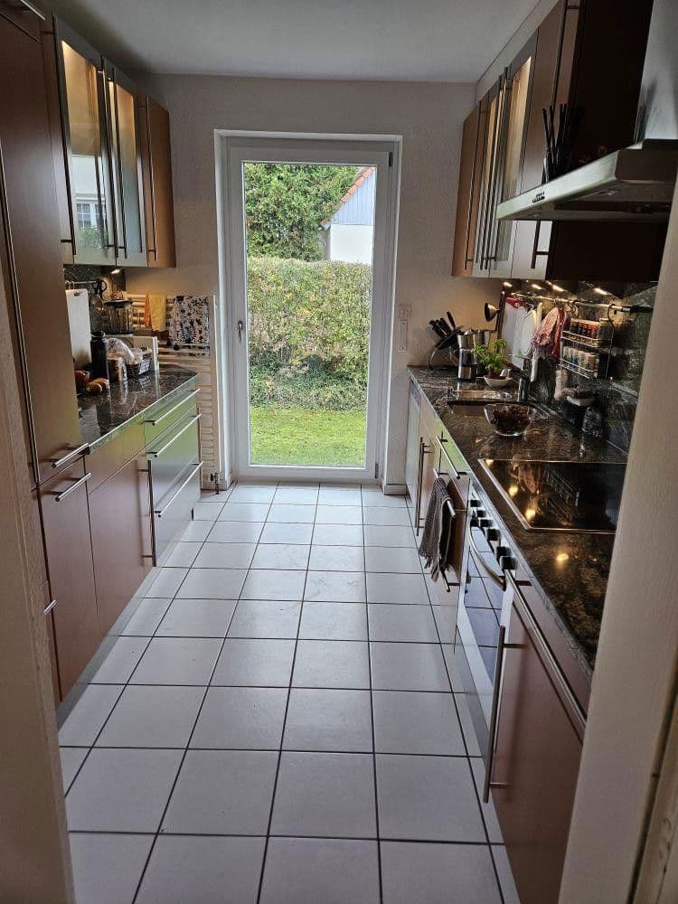 house for sale, 231 m², Nibelungenstr. 21, Schwarzenbruck, Bavaria house for sale, 231 m², Nibelungenstr. 21, Schwarzenbruck, Bavaria