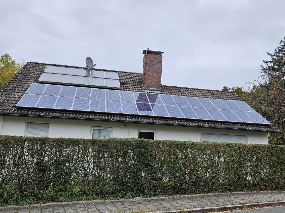 house for sale, 231 m², Nibelungenstr. 21, Schwarzenbruck, Bavaria house for sale, 231 m², Nibelungenstr. 21, Schwarzenbruck, Bavaria